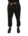 Outfito.ae