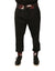 Dolce & Gabbana Wool Logo Outfito.ae