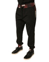 Outfito.ae