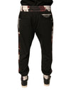 Outfito.ae