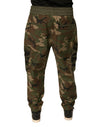 Outfito.ae
