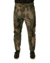 Outfito.ae