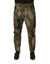 Dolce & Gabbana Cotton Logo Outfito.ae