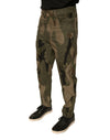 Outfito.ae