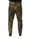 Outfito.ae