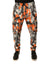 Dolce & Gabbana Cotton Logo Outfito.ae