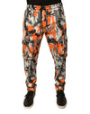 Outfito.ae