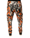 Outfito.ae