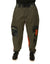 Dolce & Gabbana Cotton Logo Outfito.ae