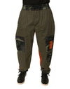 Outfito.ae