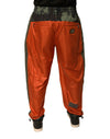 Outfito.ae