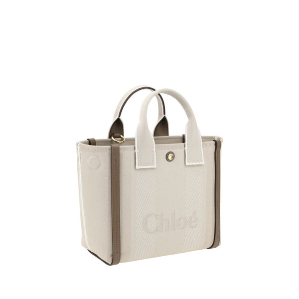 Outfito.ae