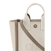 Outfito.ae
