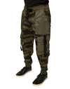 Outfito.ae