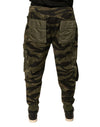 Outfito.ae