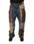 Dolce & Gabbana Cotton Silk Outfito.ae