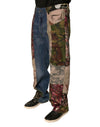 Outfito.ae