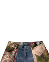 Outfito.ae