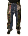 Outfito.ae
