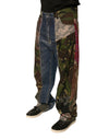 Outfito.ae
