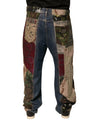 Outfito.ae