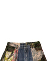 Outfito.ae