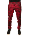 Outfito.ae