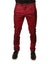 Dolce & Gabbana Cotton Denim Outfito.ae