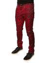 Outfito.ae