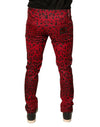 Outfito.ae