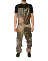 Dolce & Gabbana Cotton Silk Outfito.ae