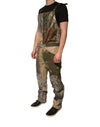 Outfito.ae