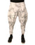 Dolce & Gabbana Cotton Logo Outfito.ae