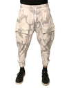 Outfito.ae