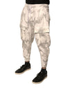 Outfito.ae