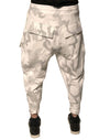 Outfito.ae