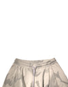 Outfito.ae