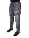 Outfito.ae