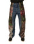 Dolce & Gabbana Cotton Silk Outfito.ae