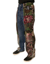 Outfito.ae