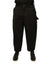 Dolce & Gabbana Cotton Logo Outfito.ae