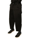 Outfito.ae