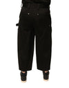 Outfito.ae