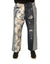 Dolce & Gabbana Cotton Denim Outfito.ae