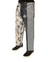 Outfito.ae