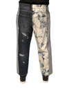 Outfito.ae