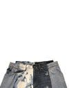 Outfito.ae