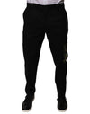 Dolce & Gabbana Cotton Logo Outfito.ae