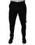 Dolce & Gabbana Cotton Logo Outfito.ae