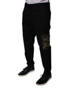 Outfito.ae